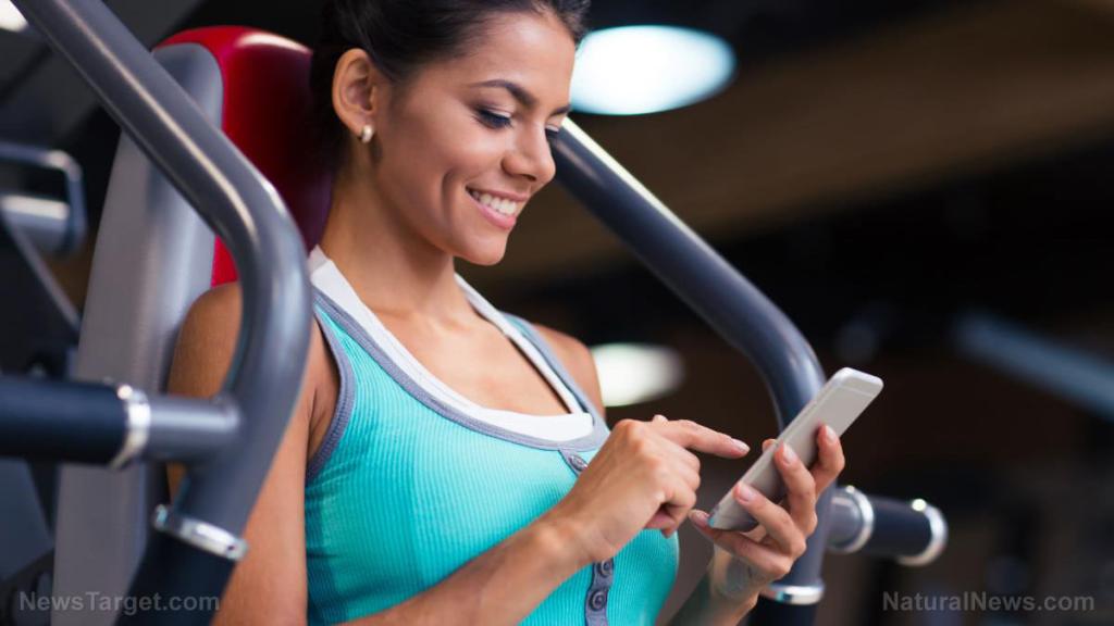 The safety of 5G technology is finally being brought into serious question