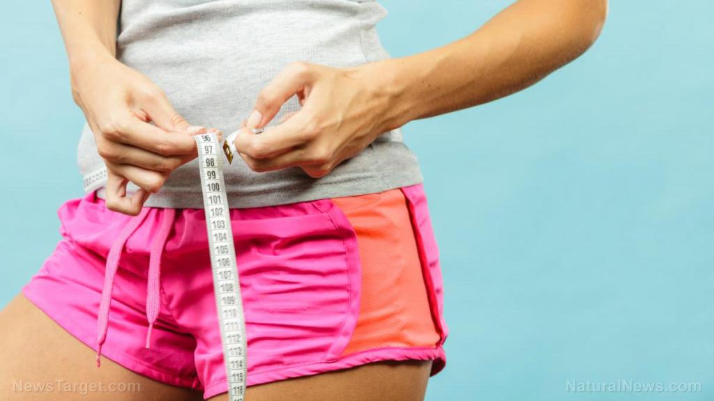 Why diet plans should take sleeping patterns into account