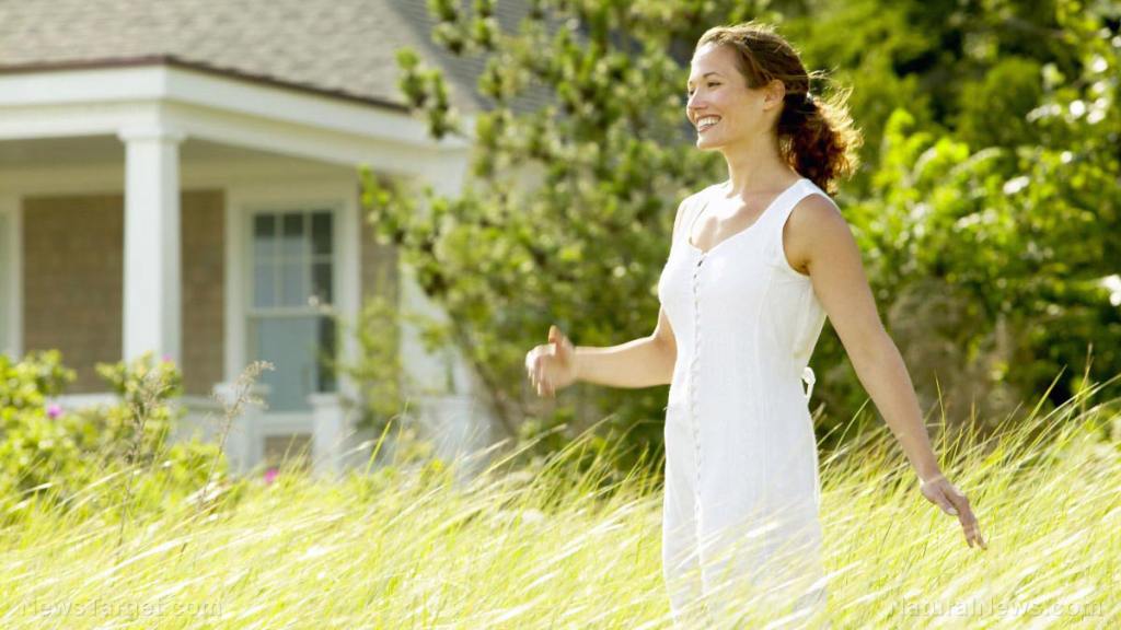 How many more lives could be saved if Vitamin D had been distributed when the China virus hit?