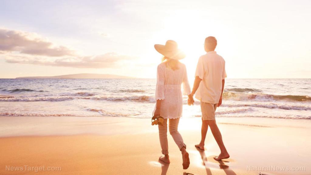 Mental health issues linked to higher mortality rates in men than in women