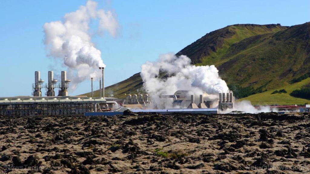 EPA caught burying data describing the release of toxic substances into the environment… PROOF the EPA is colluding with polluters and lying to America