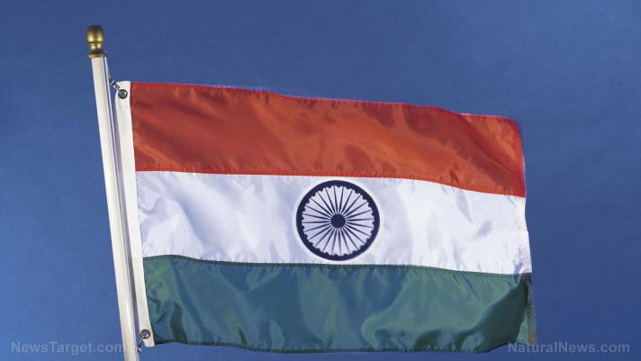 India’s coronavirus caseload surges after lockdown