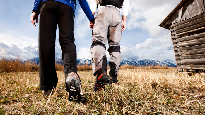 7 “extra” items for your bugout bag that would be nice to have in any emergency