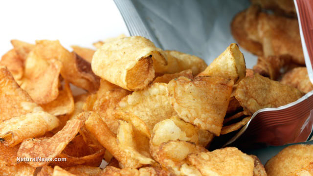 Are trans-fats linked to aggressive behavior?
