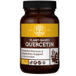 quercetin
