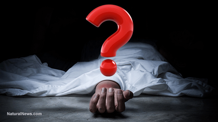 Health Basics QUIZ: Which has killed more people, measles or the measles vaccine?