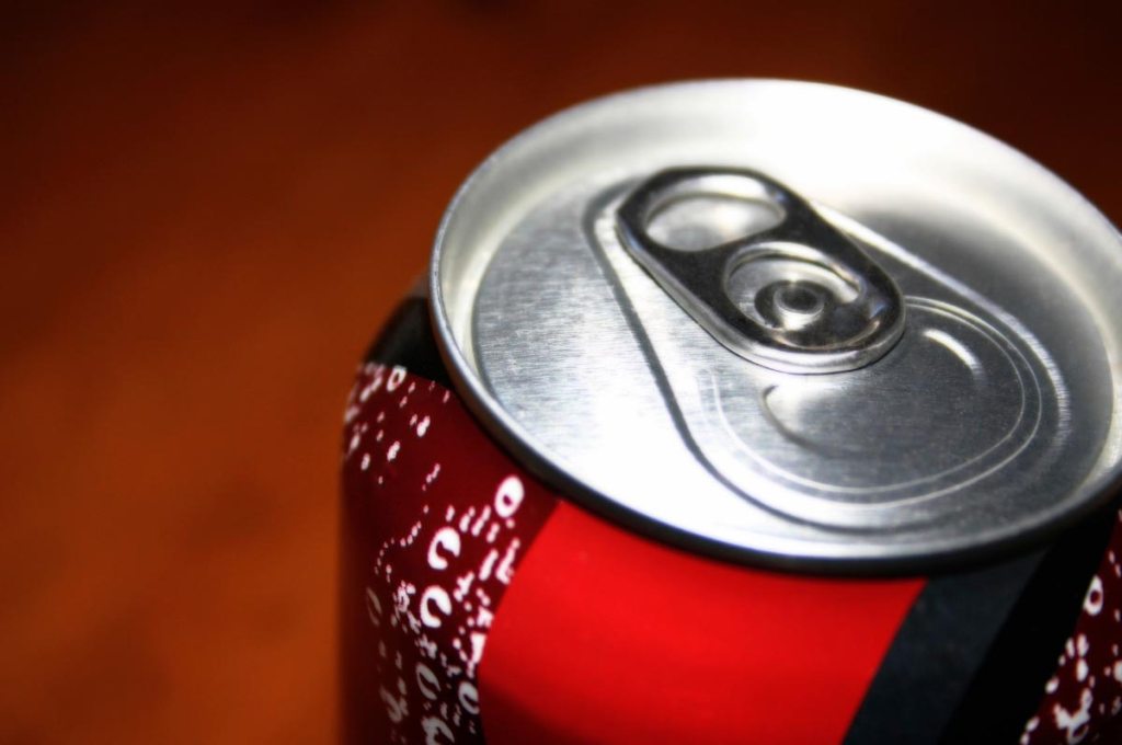 Researchers find strong evidence linking artificial sweeteners to asthma