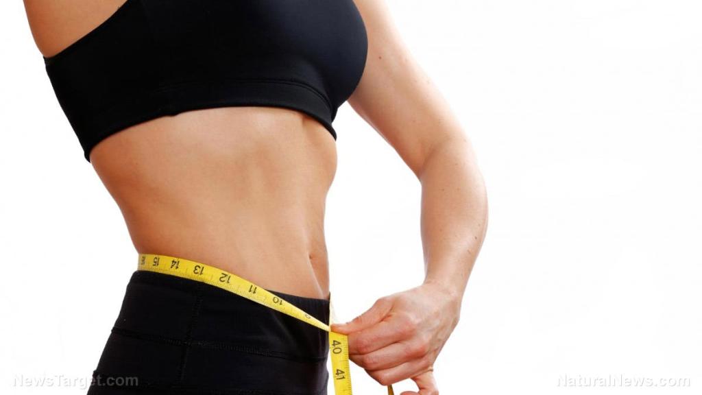 Shedding the pounds and KEEPING the weight off helps improve cardiometabolic factors, say researchers