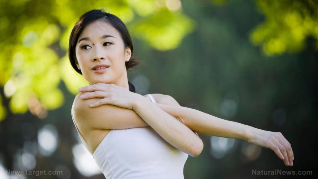 Don’t have an hour to work out — how about three minutes? Experts say high intensity is effective but warn that you may love it