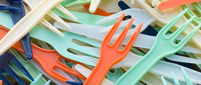 Bisphenol A Can Reprogram Liver’s Epigenome and Result in Disease in Rats