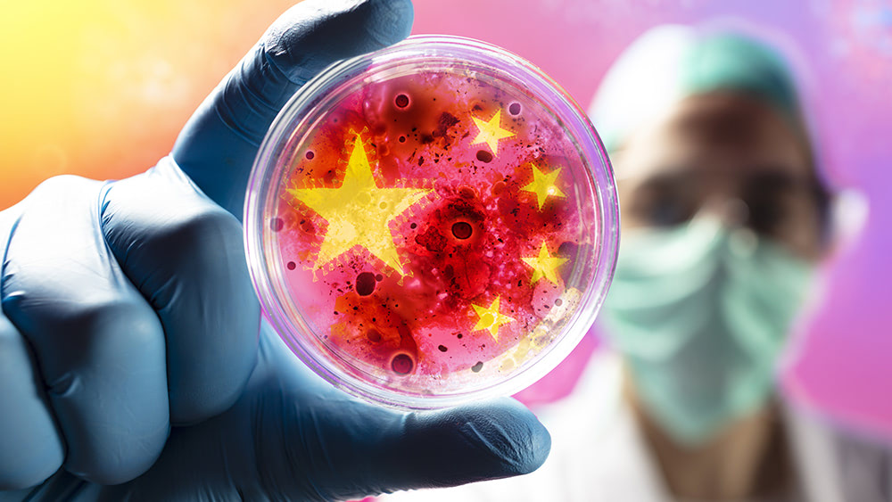 China is looking to relax Wuhan lockdown, but doubts remain – is coronavirus really under control in its epicenter?