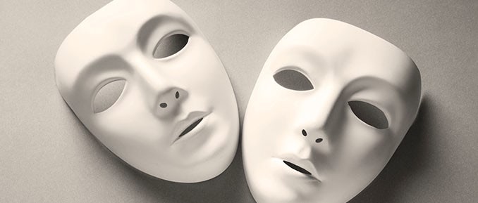 The Epigenetics Behind Unique Human Faces