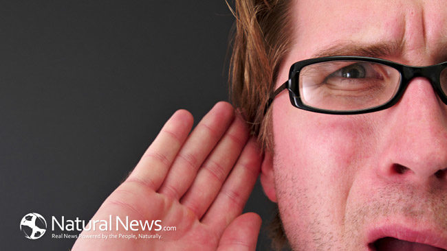How to Heal Ear Infection without Antibiotics