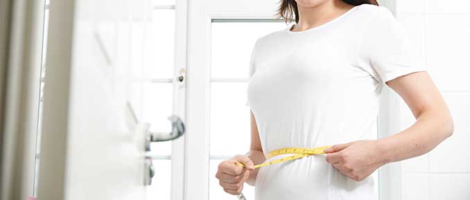 Low-Cal Diet Could Change Epigenetic Patterns in Obesity-Related Disease