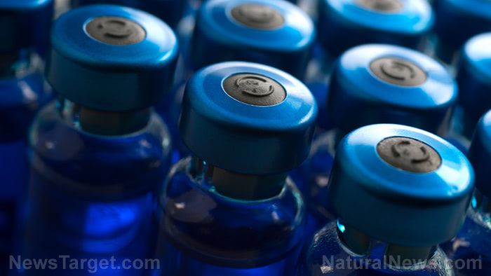 Singapore suspends use of flu jabs after deaths in South Korea