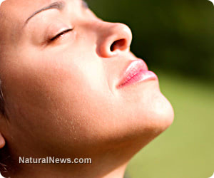 Vitamin D: Are you getting enough of this essential vitamin?
