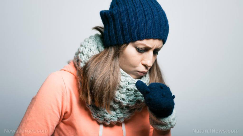 Evaluating the safety and efficacy of Zataria multiflora (Shirazi thyme) as cough medicine