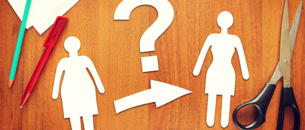 The Consequences of a Poor Diet Could Epigenetically Persist Despite Improving Eating Habits