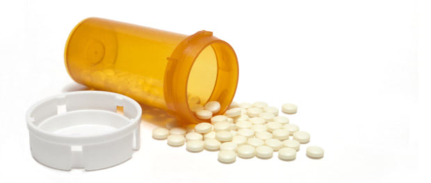 Do We Already Have A Drug That Could Epigenetically Erase Traumatic Memories?