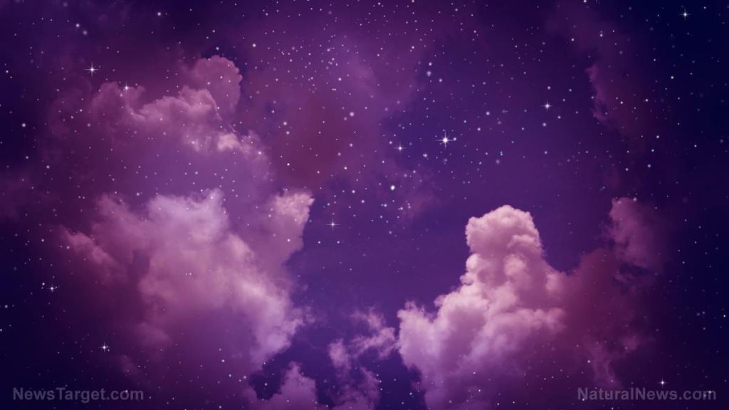 Unexplained “booming noises” baffles people around the world