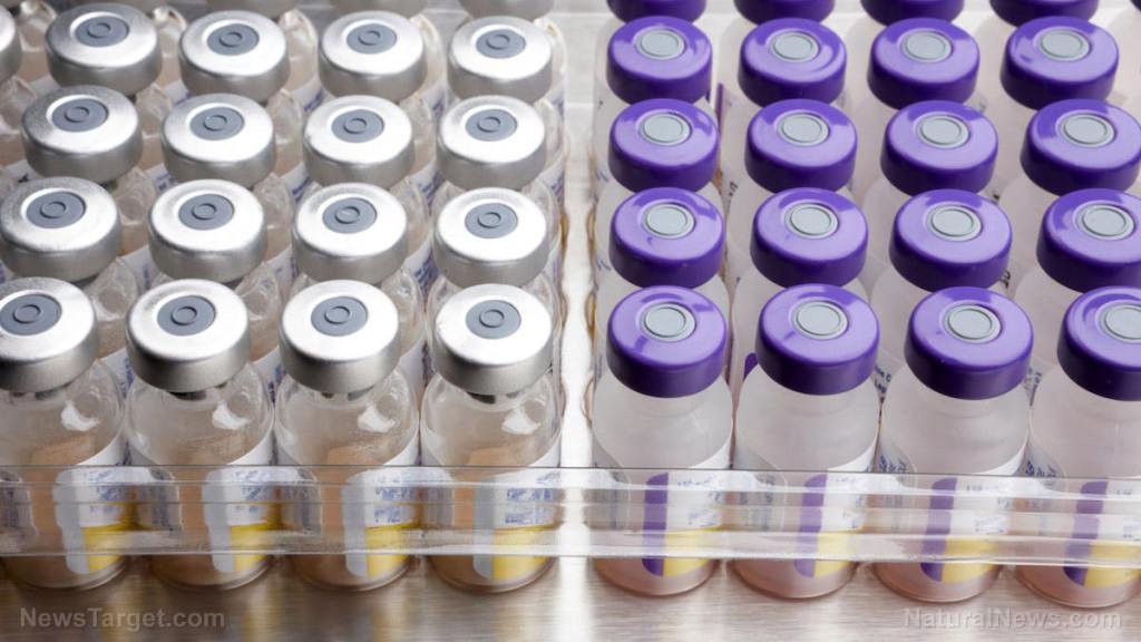 Moderna says US to procure extra 100 million doses of its mRNA coronavirus vaccine