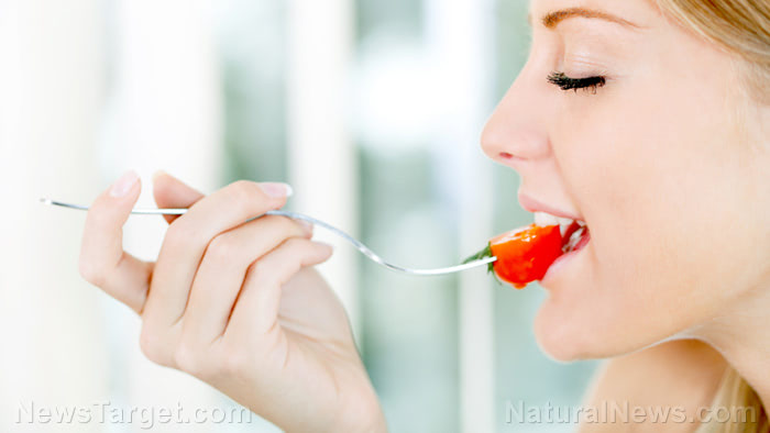 3 Uncommon but nutrient-rich superfoods you need to eat more of