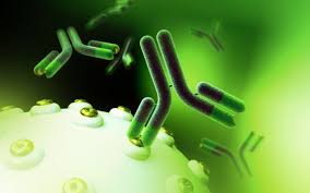 AstraZeneca begins advanced trials for COVID-19 antibody medication