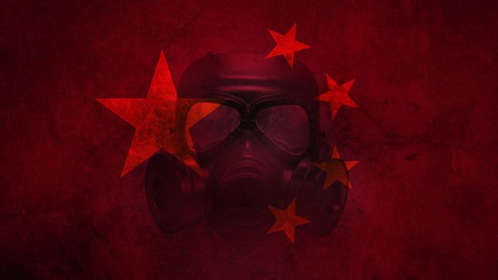China rewrites COVID history, purges 300 studies linking virus to Wuhan lab