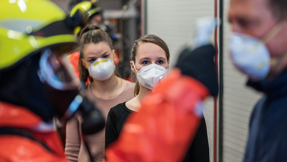 High-cycle PCR tests do not properly diagnose covid-19, were weaponized to terrorize nations and deprive personal liberties