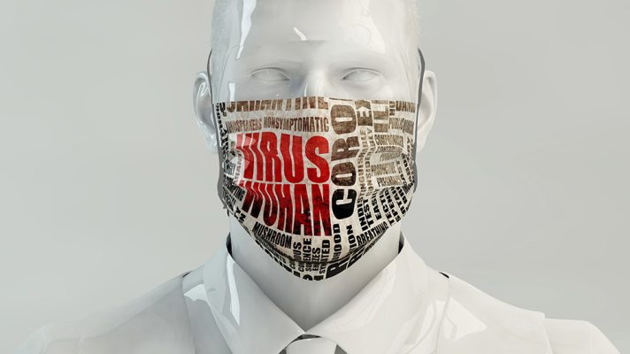 Pentagon whistleblower says release of evidence proving lab origins of COVID-19 imminent