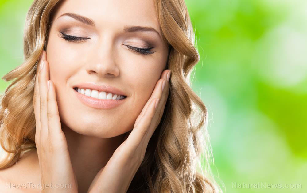 More than good hair and clear skin: Biotin helps the body in many ways