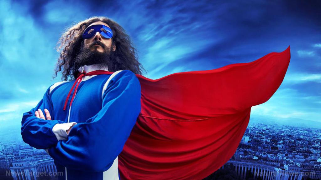 Nicotine’s “Kryptonite” – A beautiful, velvety bean that grows in tropical climates