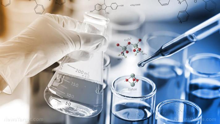 Genetic editing via CRISPR may cause widespread cancer, study warns