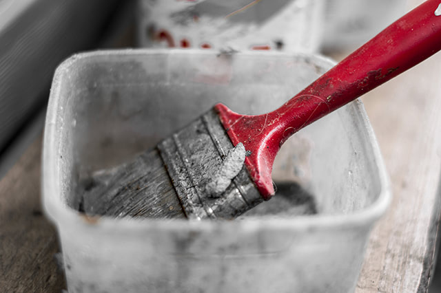 Air pollution now comes from consumer and industrial products as much as vehicles