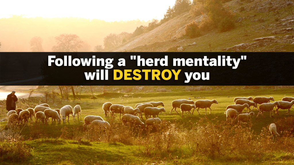 MENTAL illness is rising in people who have recovered from COVID, as the controlling germaphobic approach to disease fails their body and mind