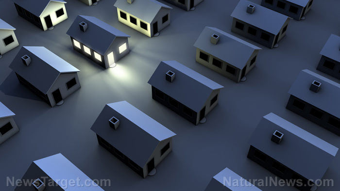 Prepping tips: What to expect when you lose power for one week