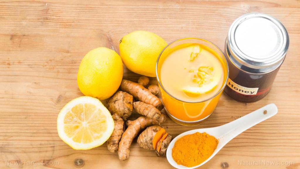 Lemon honey juice fasting may be useful for women trying to lose weight