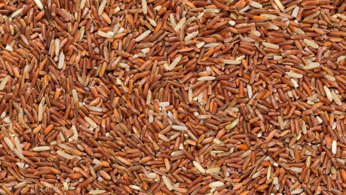 New study confirms brown rice contains 40% more toxic arsenic than white rice, putting young children at risk