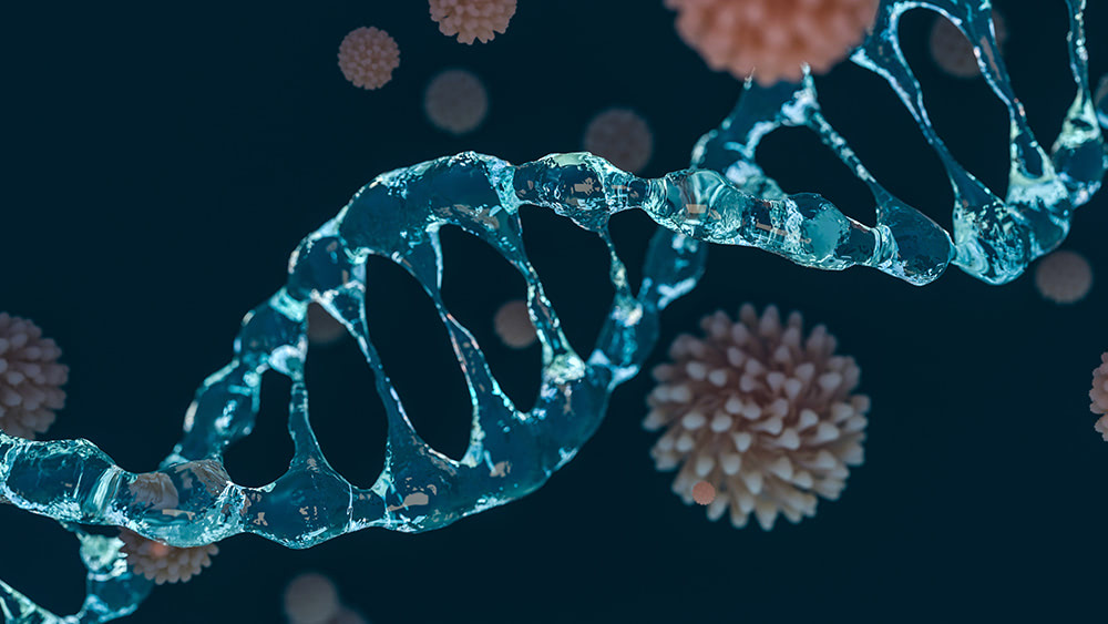 Bill Gates, Microsoft, mRNA vaccines, and the global plot to turn human DNA, protein synthesis, and immune function into a programmable operating system