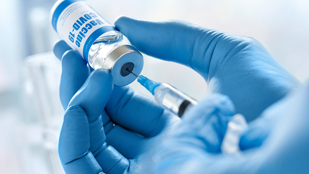 ICAN sues CDC over the statement “Vaccines Do Not Cause Autism”