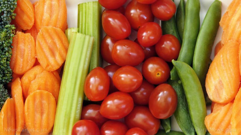 Scientists look at the role of antioxidants in lessening the occurrence of Type 1 diabetes in young women