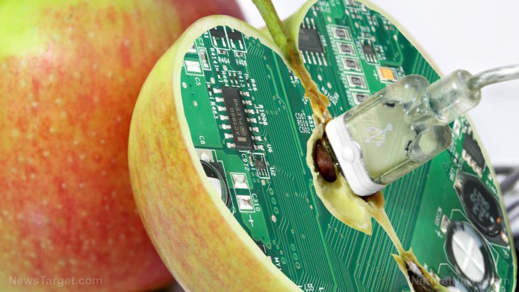 Flashback: CSPI (Center for Science in the Public Interest) jumps in bed with Monsanto, claims GMO labeling would be “misleading” to consumers