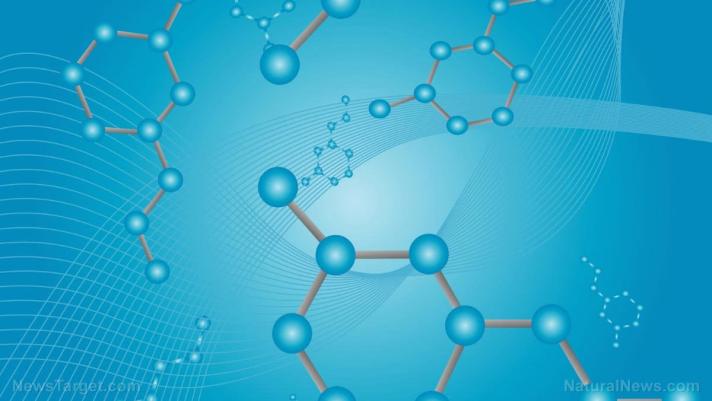 Enormous supply of clean hydrogen fuel can now be tapped for the hydrogen economy