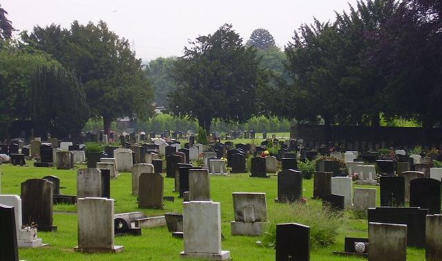 Govt. stats: mRNA vaccines already killed more people in 3 months than a decade of inoculations – more than 1750 Americans dead