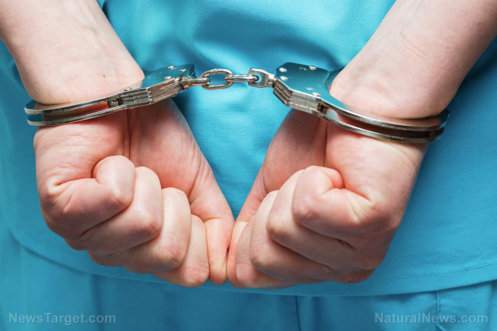 Minnesota doctor decries censorship, says he is under investigation for COVID-19 opinions