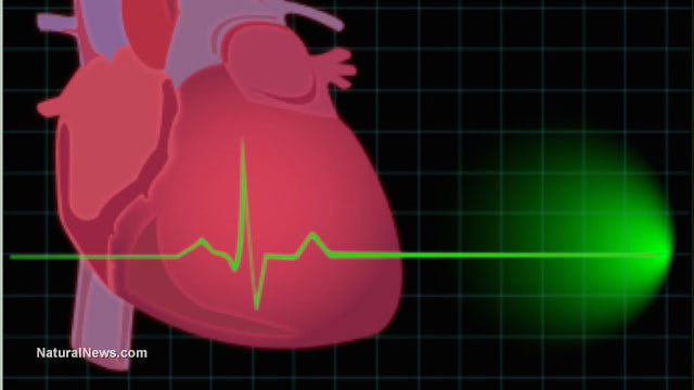 Painkillers commonly prescribed for arthritis are more dangerous than previously believed, especially for heart patients
