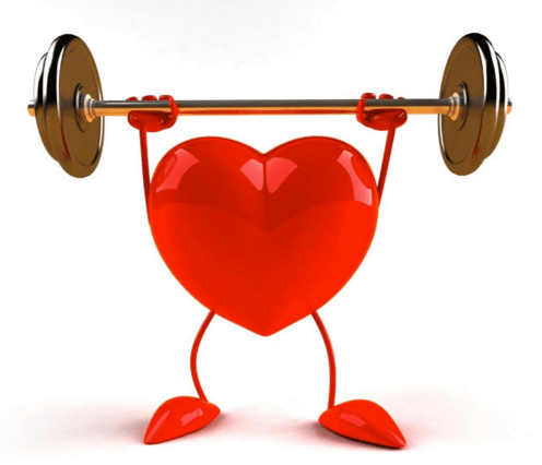 Health benefits and conditions improved by supplementing with CoQ10