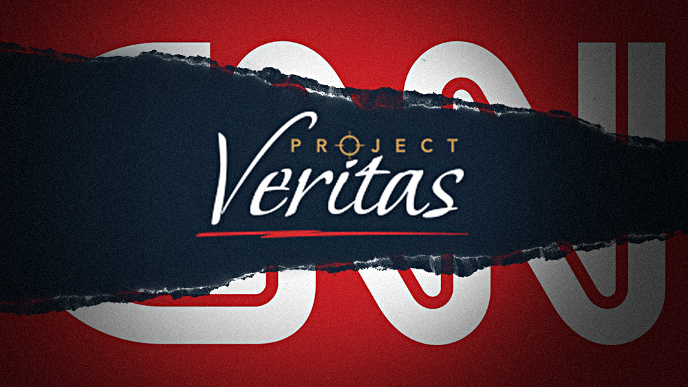 CNN told producers to lie and fearmonger about Covid-19 deaths for ratings