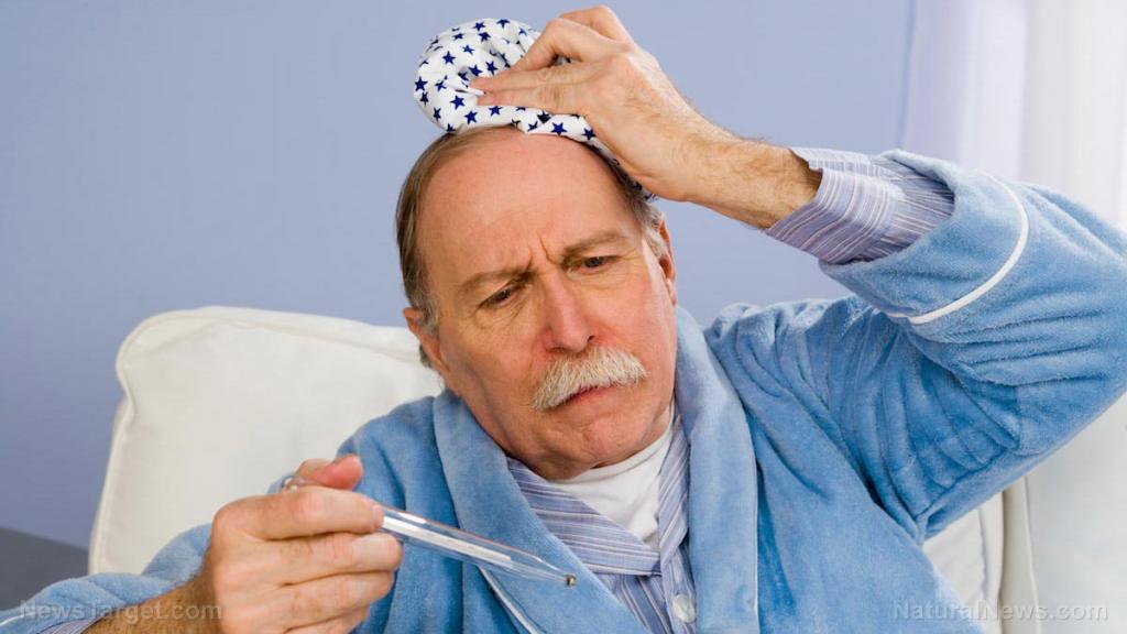 Sperm quality is a marker for men’s general health; low sperm counts linked to increased risk of diabetes, heart disease