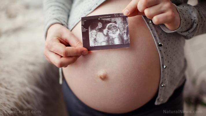 Abortion stillbirth events from Gardasil far exceed all other vaccines